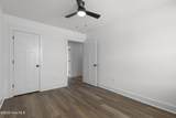 971 Willeyton Road - Photo 37