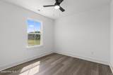 971 Willeyton Road - Photo 38