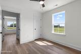 971 Willeyton Road - Photo 39