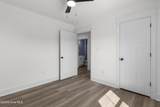 971 Willeyton Road - Photo 40