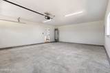 971 Willeyton Road - Photo 41