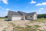 971 Willeyton Road - Photo 42
