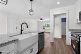 971 Willeyton Road - Photo 5