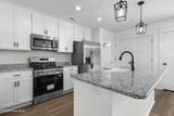 971 Willeyton Road - Photo 6