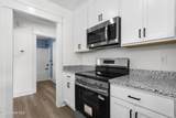 971 Willeyton Road - Photo 8