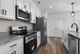 971 Willeyton Road - Photo 9
