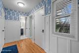 27 Foxfire Trace - Photo 11