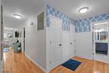 27 Foxfire Trace - Photo 13