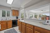27 Foxfire Trace - Photo 17