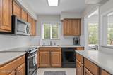 27 Foxfire Trace - Photo 18