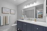 27 Foxfire Trace - Photo 29