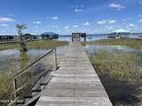 3935 Waccamaw Shores Road - Photo 1