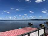 3935 Waccamaw Shores Road - Photo 3