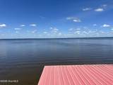 3935 Waccamaw Shores Road - Photo 4