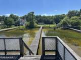 3935 Waccamaw Shores Road - Photo 6