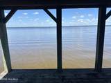 3935 Waccamaw Shores Road - Photo 7