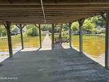 3935 Waccamaw Shores Road - Photo 8