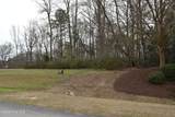 18 Bridgewater Drive - Photo 1