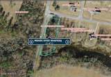 18 Bridgewater Drive - Photo 2