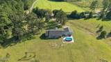 3320 Cypress Church Road - Photo 41