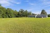 3320 Cypress Church Road - Photo 42