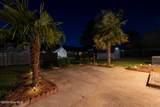 709 Windy Trail - Photo 28