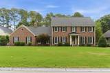 2317 Waverly Drive - Photo 1
