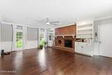 2317 Waverly Drive - Photo 11