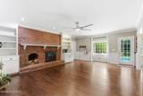 2317 Waverly Drive - Photo 12