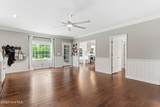2317 Waverly Drive - Photo 13