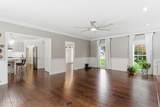 2317 Waverly Drive - Photo 14
