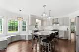 2317 Waverly Drive - Photo 15