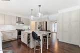 2317 Waverly Drive - Photo 17