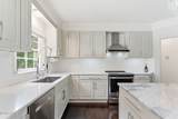 2317 Waverly Drive - Photo 18