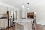 2317 Waverly Drive - Photo 19