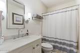 2317 Waverly Drive - Photo 20