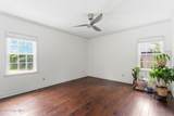 2317 Waverly Drive - Photo 21