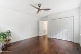 2317 Waverly Drive - Photo 22
