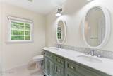 2317 Waverly Drive - Photo 24