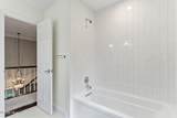 2317 Waverly Drive - Photo 25