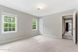 2317 Waverly Drive - Photo 26