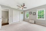 2317 Waverly Drive - Photo 27