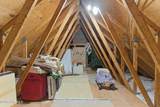 2317 Waverly Drive - Photo 28