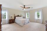 2317 Waverly Drive - Photo 29