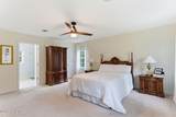 2317 Waverly Drive - Photo 30