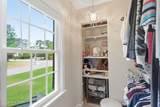 2317 Waverly Drive - Photo 31