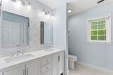 2317 Waverly Drive - Photo 32