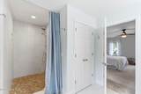 2317 Waverly Drive - Photo 33