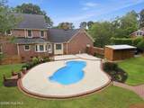 2317 Waverly Drive - Photo 35