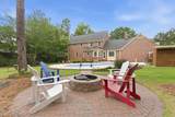2317 Waverly Drive - Photo 37